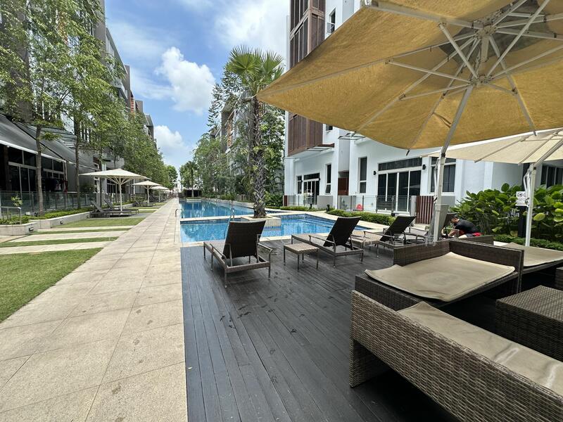 Additional image 8 of 7 Seletar Road