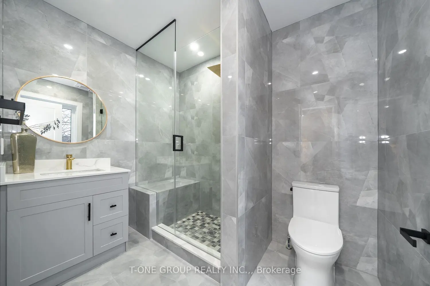 Additional image 11 of 177 Glendale Avenue