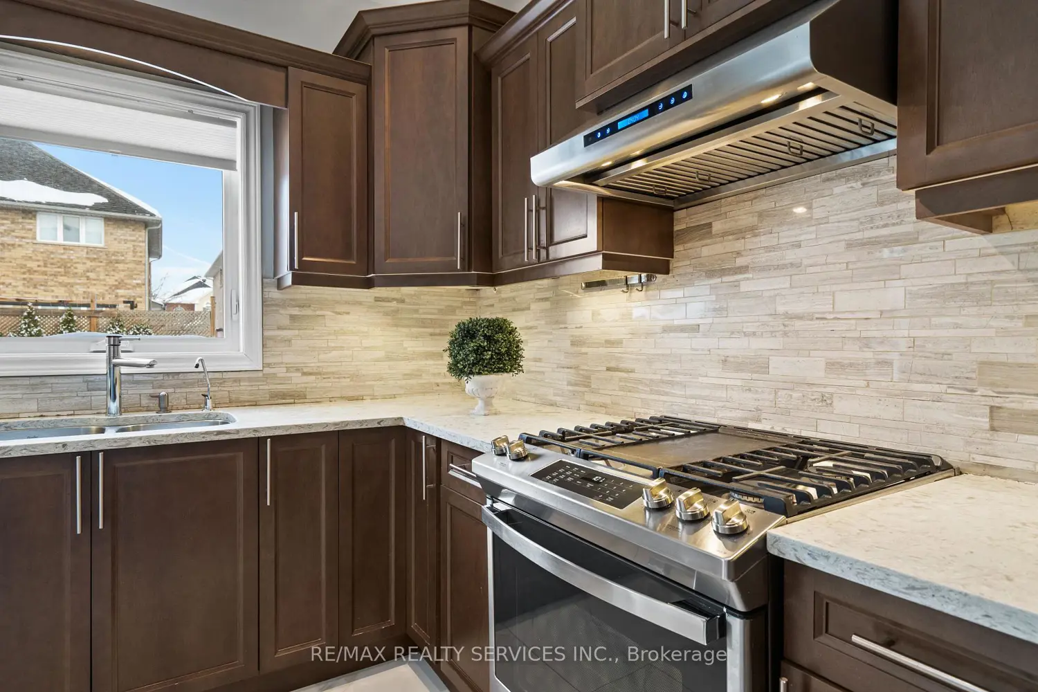 Additional image 6 of 1321 Inglehart Drive