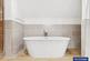 Additional image 23 of Whins Close, Heads Nook, Brampton, CA8