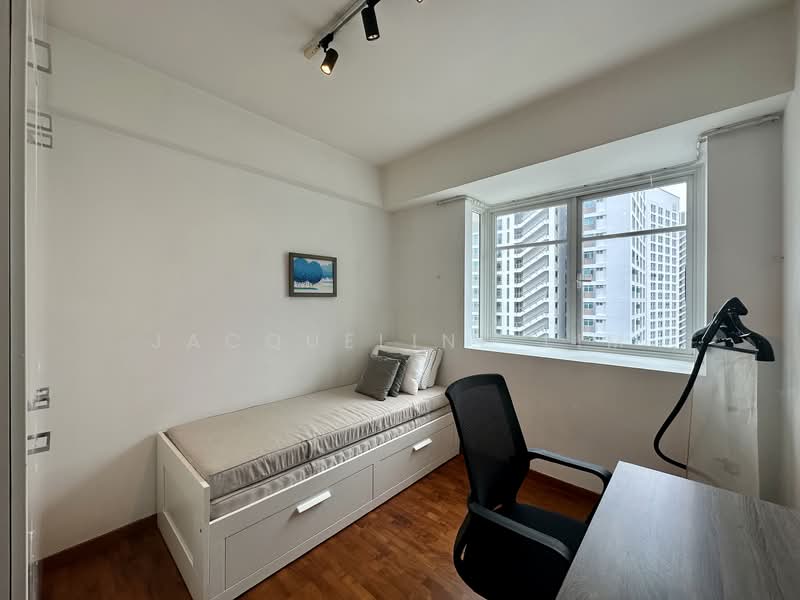 Additional image 9 of 9 Bukit Batok Central Link