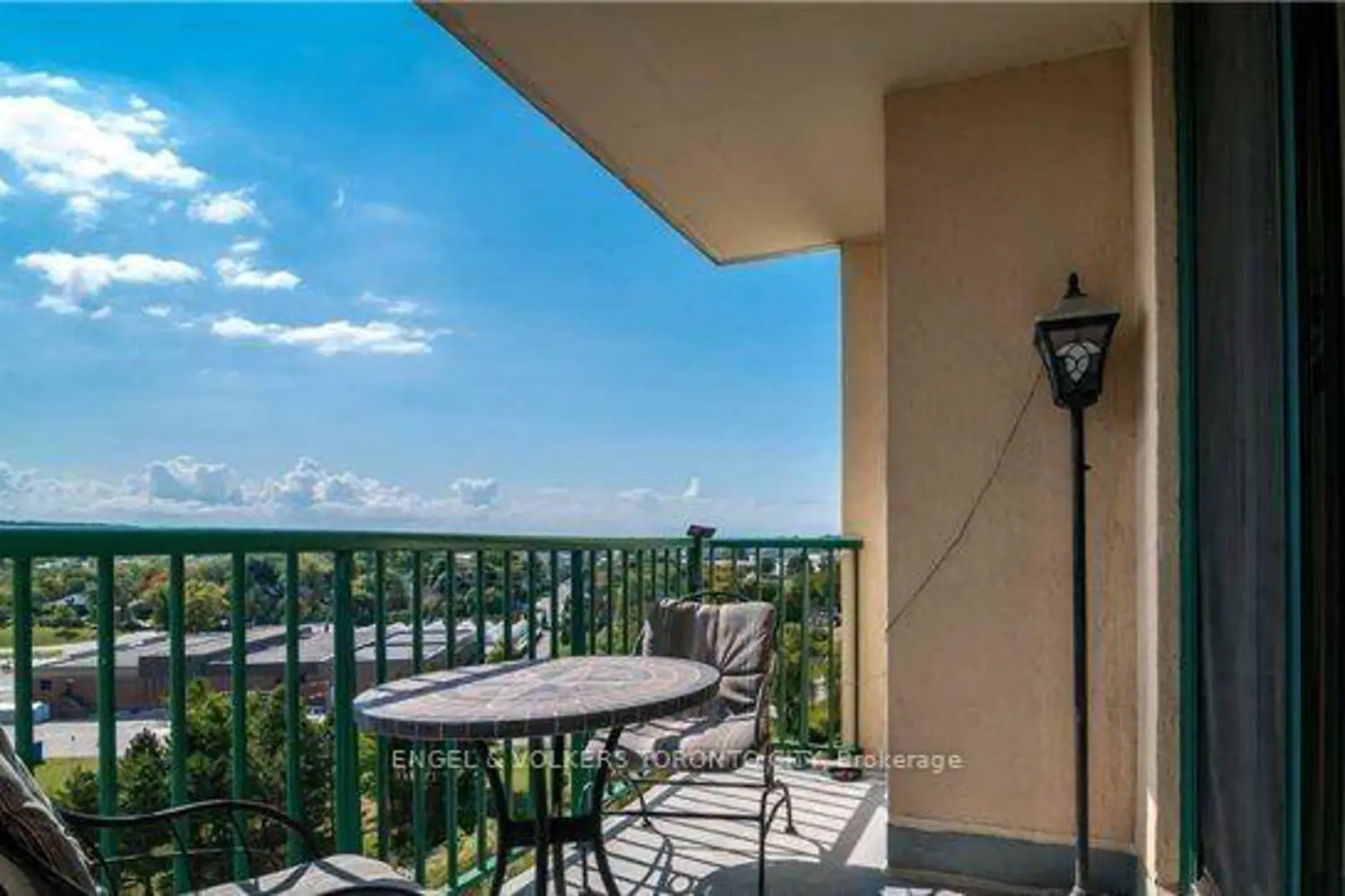 Additional image 3 of 75 Ellen Street 1111