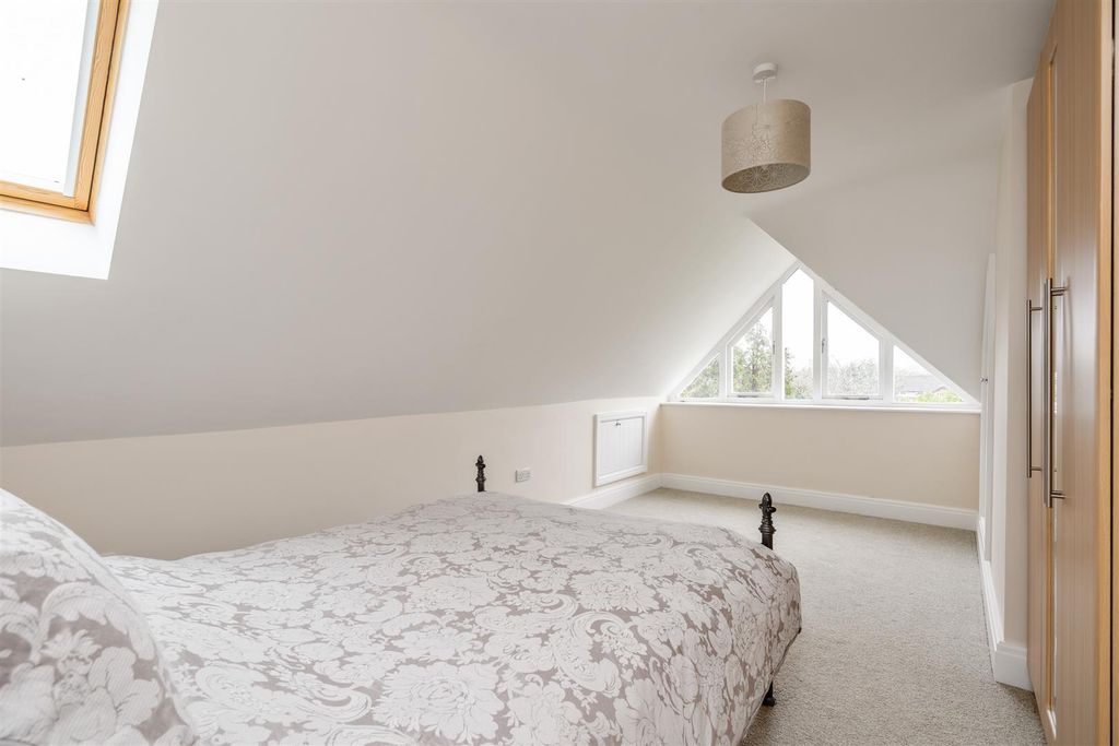 Additional image 20 of 7 bed detached house for saleWhitefields Road, Solihull B91