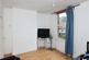 Additional image 13 of Alderson Road, Sheffield, South Yorkshire, S2