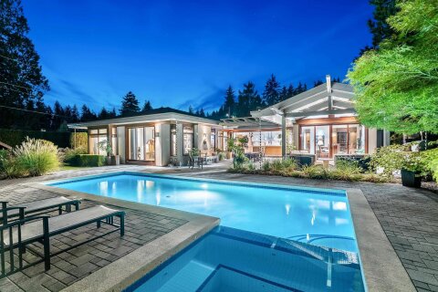 Additional image 8 of 389 Moyne Drive, West Vancouver, BC, V7S 1J7