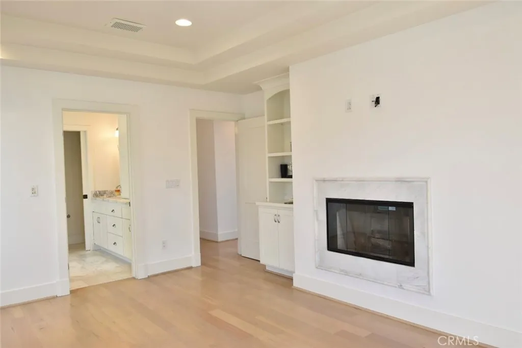 Additional image 15 of 2521 2nd Ave, Corona Del Mar, CA 92625
