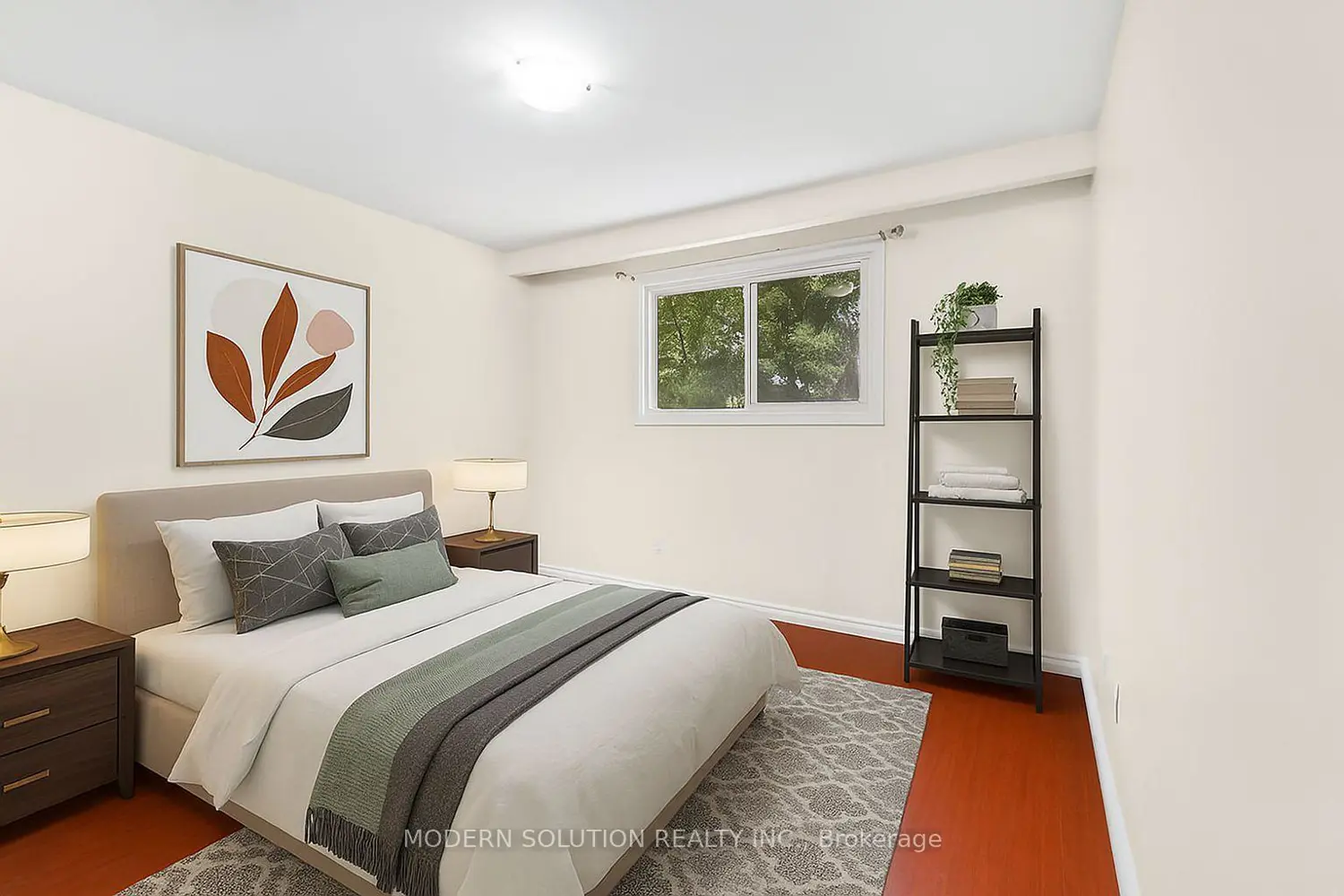 Additional image 2 of 142 Mill Street