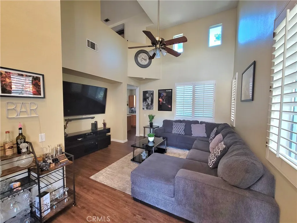Additional image 16 of 5560 Barclay Court, Chino Hills, CA 91709