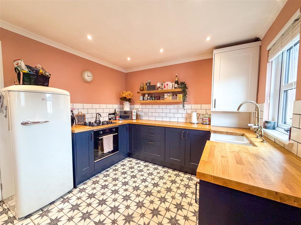 Additional image 4 of 3 bed terraced house for saleDunlop Place, Strathaven ML10