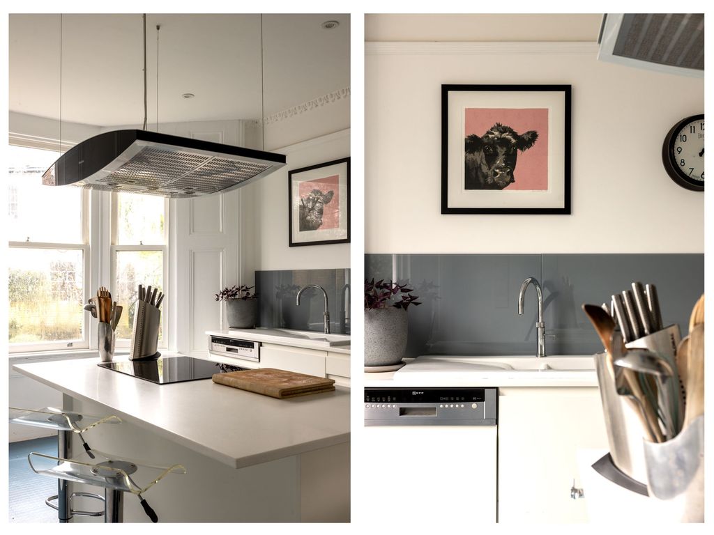 Additional image 10 of 4 bed maisonette for saleMontpelier Crescent, Brighton BN1