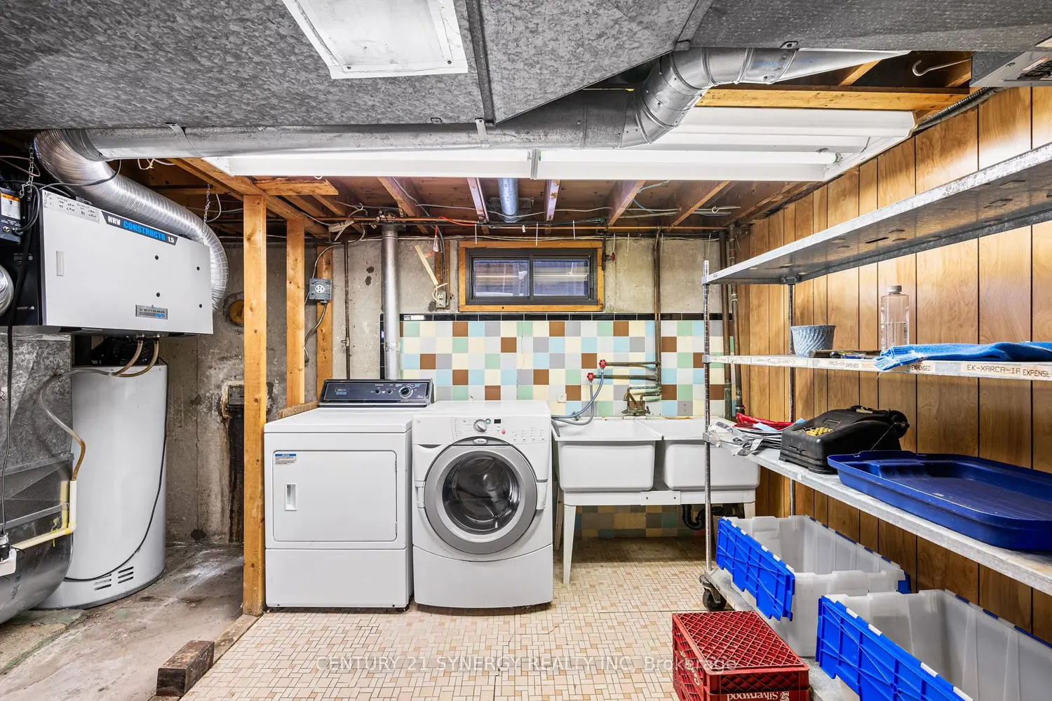 Additional image 20 of 2414 Joliffe Street