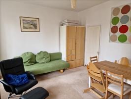 Additional image 3 of 2 Bed Flat, Spenser Road, SE24, N1 7GU