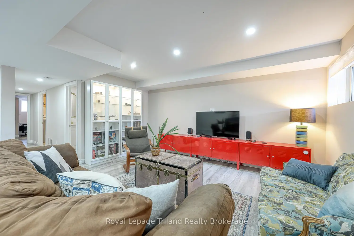 Additional image 8 of 68 North Main Street