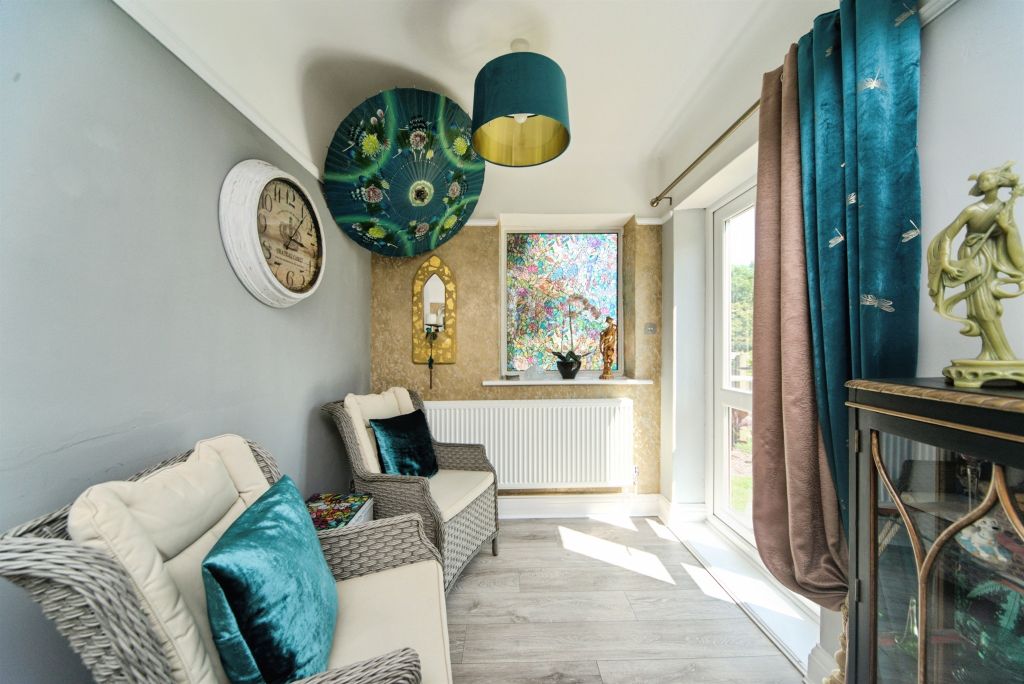 Additional image 8 of 5 bed detached house for saleGlassenbury Drive, Bexhill-On-Sea TN40