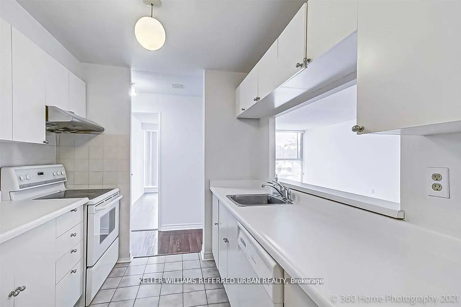 Additional image 17 of 4185 Shipp Drive 211