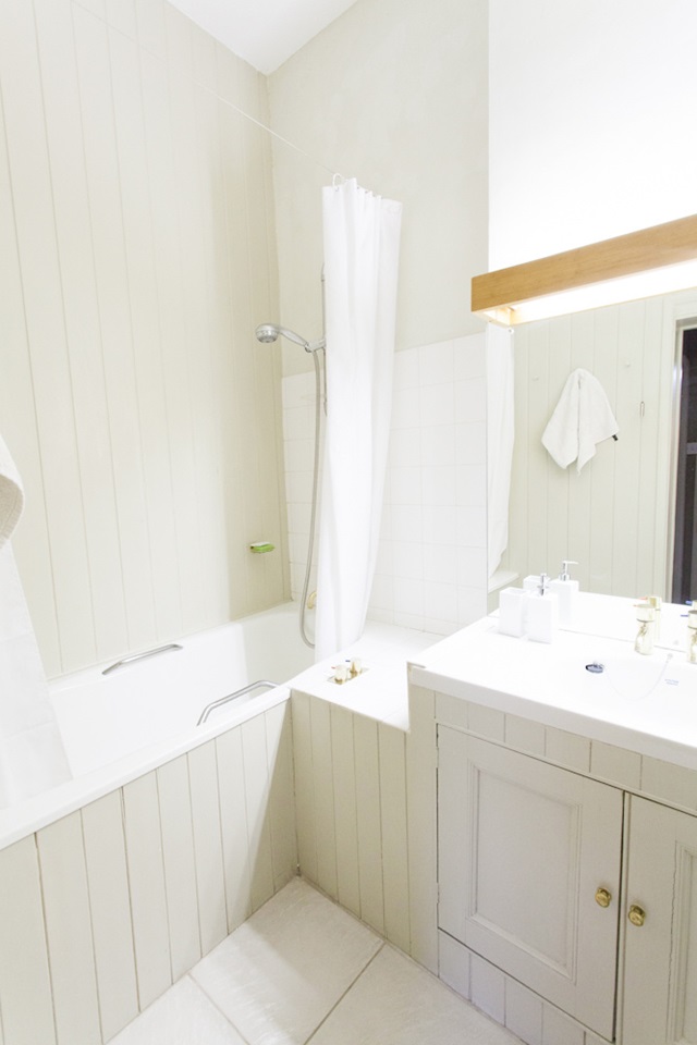 Additional image 32 of 5 Bed Terraced House, Daleham Mews, NW3, N1 7GU