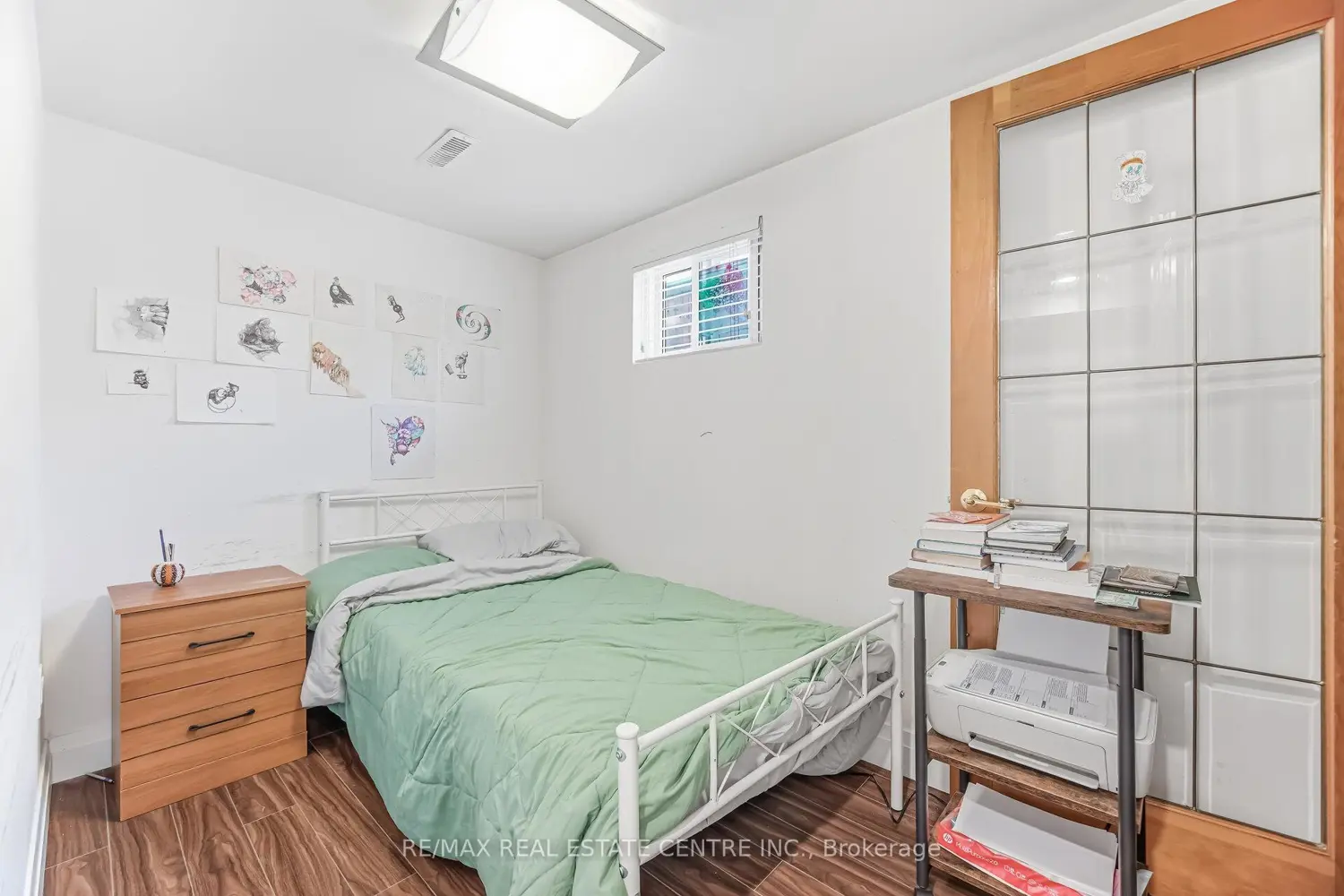 Additional image 12 of 3392 Homark Drive