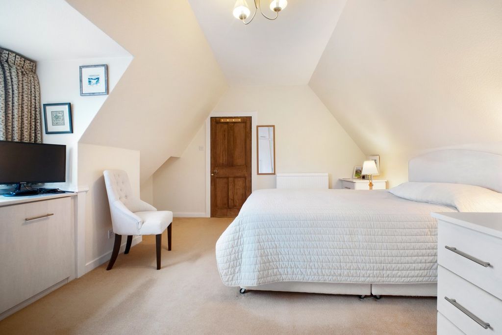 Additional image 23 of 3 bed property for saleMonktonhill Road, Troon KA10