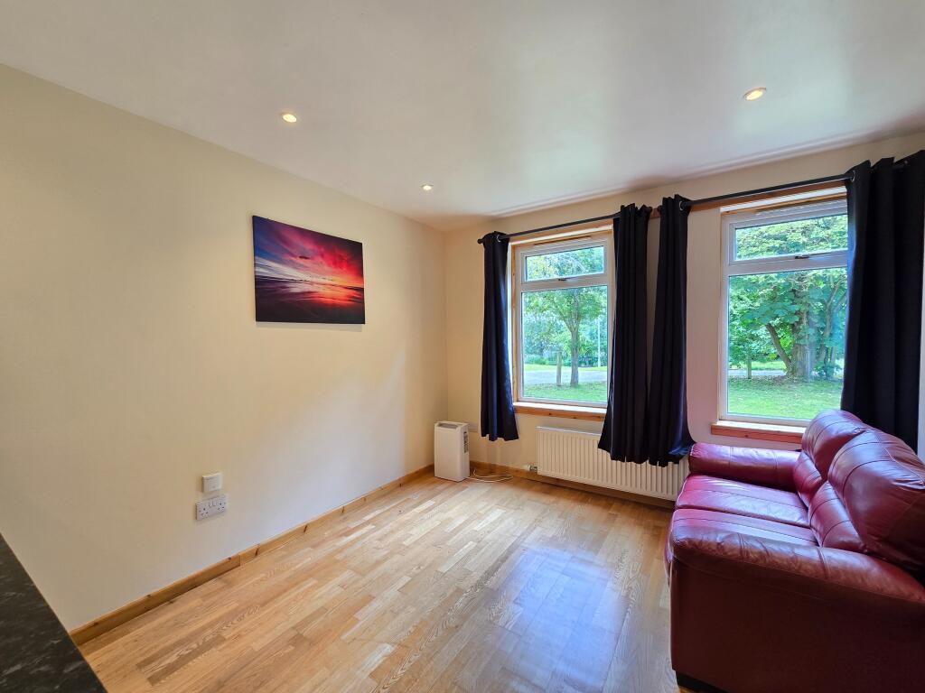 Additional image 4 of Lee Crescent North, Bridge of Don, Aberdeen, AB22