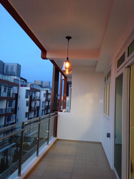 Additional image 8 of Rosewood Drive