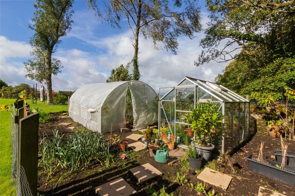 Additional image 33 of 5 bed detached house for saleThe Old School House, Gartocharn G83