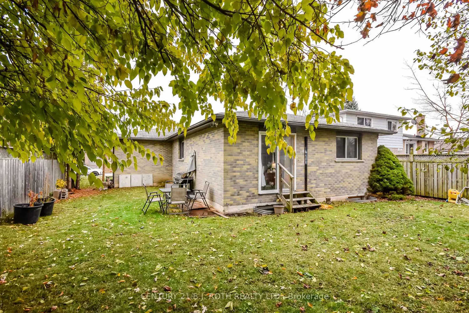 Additional image 19 of 75 Bernick Drive