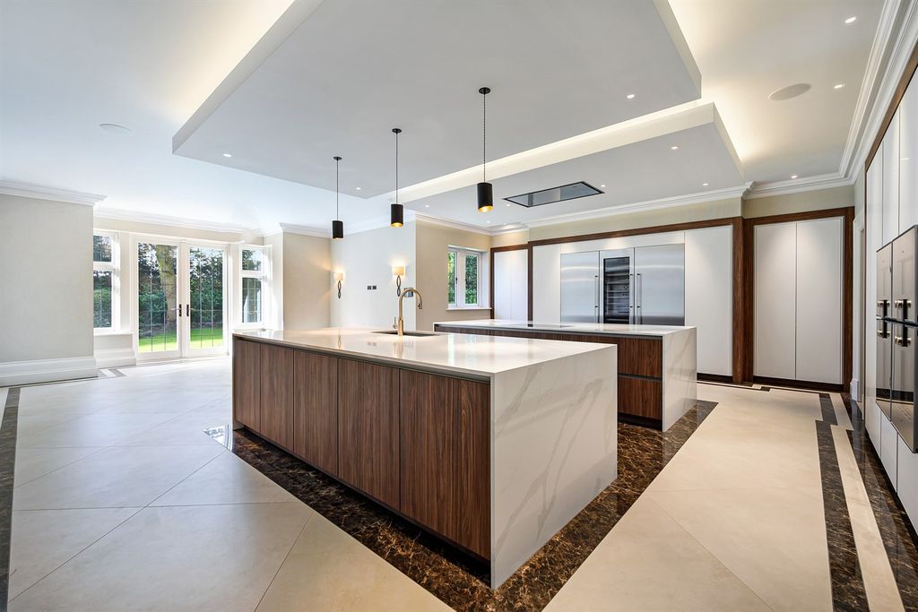 Additional image 10 of 7 bed detached house for saleBroadway, Hale, Altrincham WA15