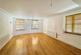 Additional image 5 of Windlesham Road, Brighton, East Sussex