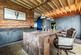 Additional image 9 of Farm Lane, Send, Surrey, GU23