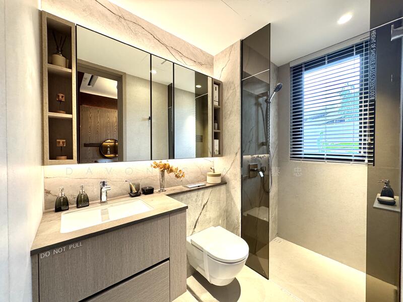 Additional image 19 of 38 Pine Grove