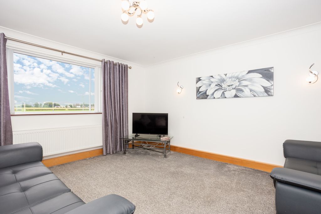Additional image 7 of 2 bed maisonette for saleHazelrigg Avenue, Dumfries DG2