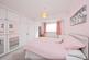 Additional image 24 of Rolleston Crescent, Watnall, Nottingham