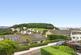 Additional image 18 of Bishops Rise, Torquay, TQ1