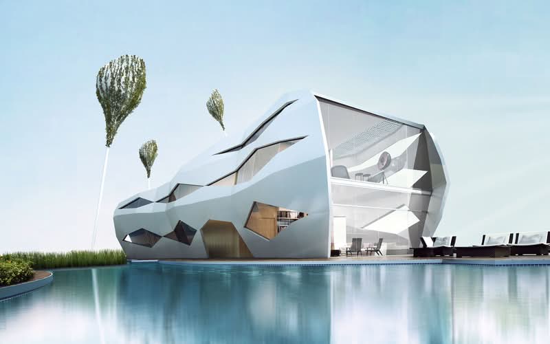 Additional image 5 of 126 Punggol Walk