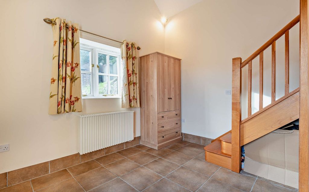 Additional image 34 of 5 bed detached house for saleInwood, All Stretton, Church Stretton, Shropshire SY6