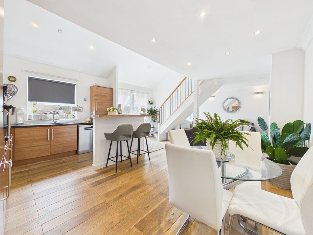 2 bed flat for saleUnion Street, Hamilton ML3