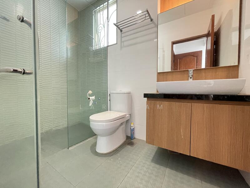 Additional image 13 of Casuarina Walk