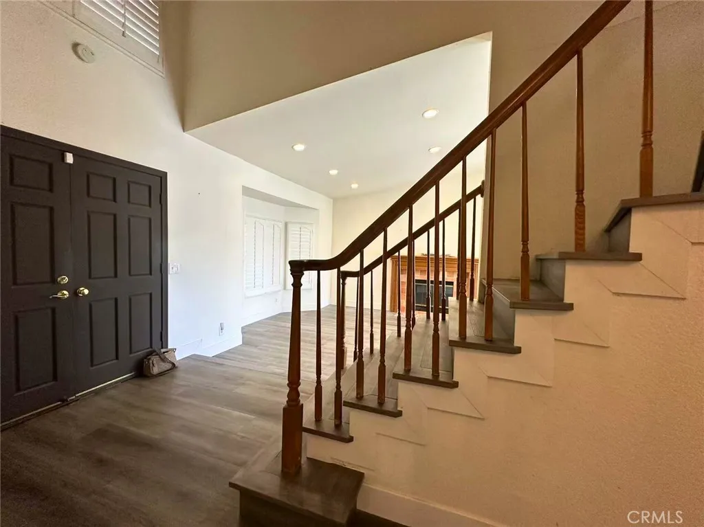 Additional image 12 of 1535 Summitridge Drive, Diamond Bar, CA 91765