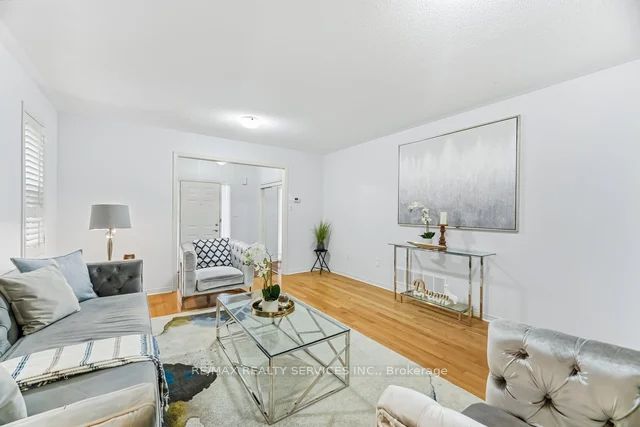 Additional image 5 of 103 Starhill Crescent, Brampton, ON, L6R 2P8