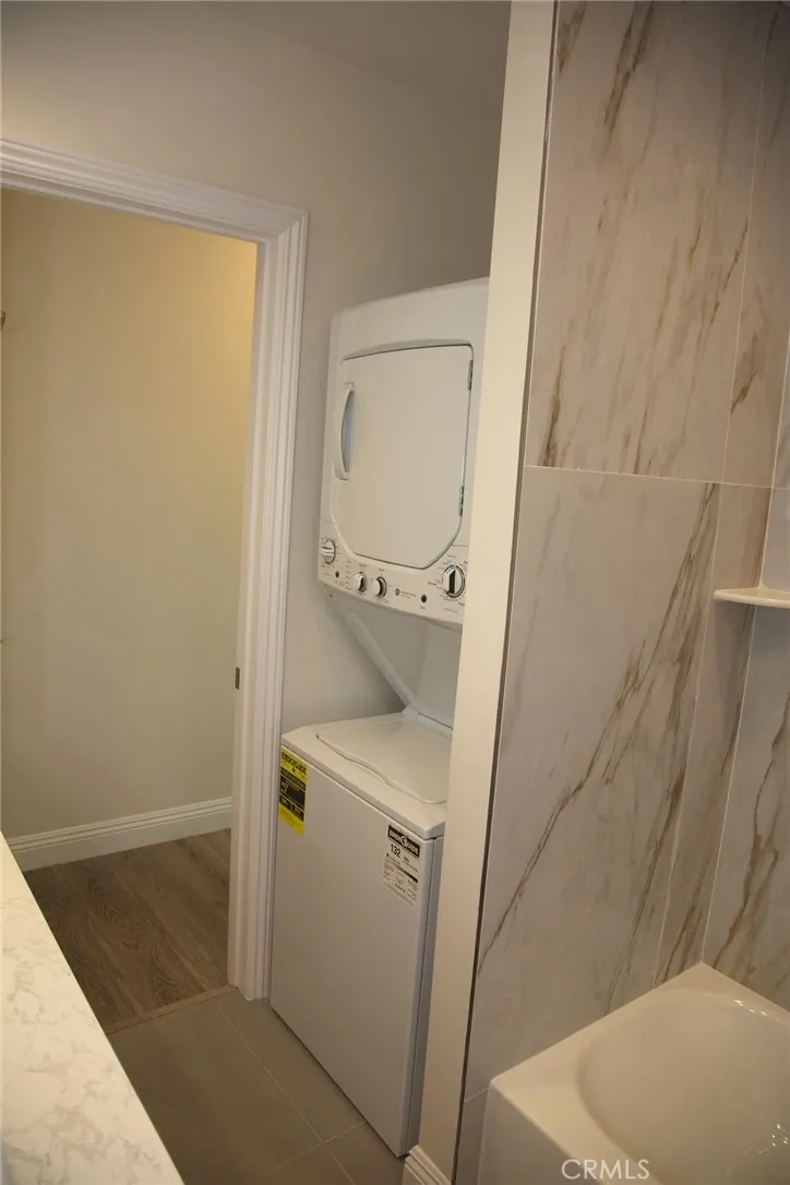 Additional image 19 of 3779 Sycamore Street, Pasadena, CA 91107