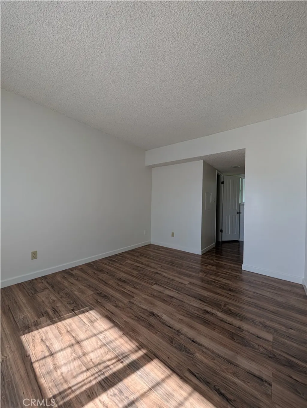 Additional image 19 of 665 W Altadena Dr Unit 50, Altadena, CA 91001