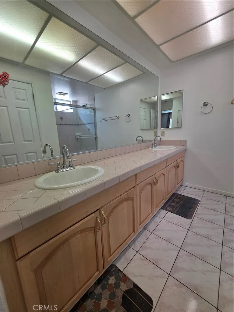 Additional image 31 of 19612 Windrose Dr, Rowland Heights, CA 91748