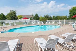 Additional image 4 of 732 Royal Sunset Drive, Webster, NY, 14580