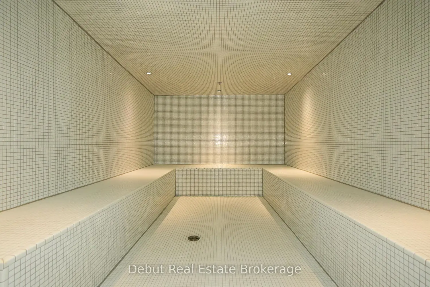 Additional image 5 of 39 Mary Street 3205, Barrie