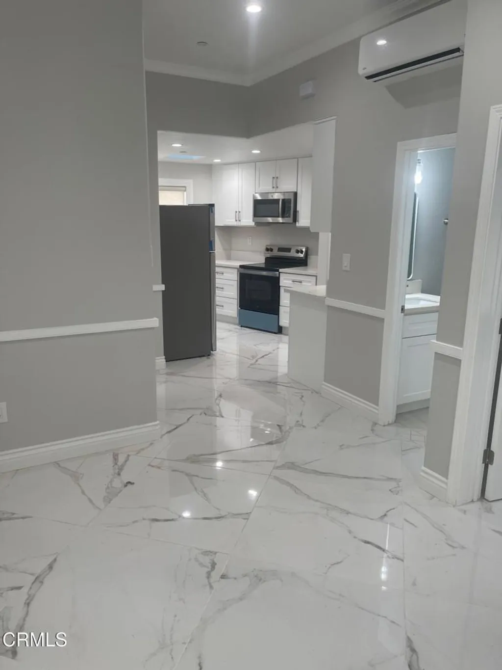 Additional image 7 of 916 Sandpiper Court Unit B, Ventura, CA 93001