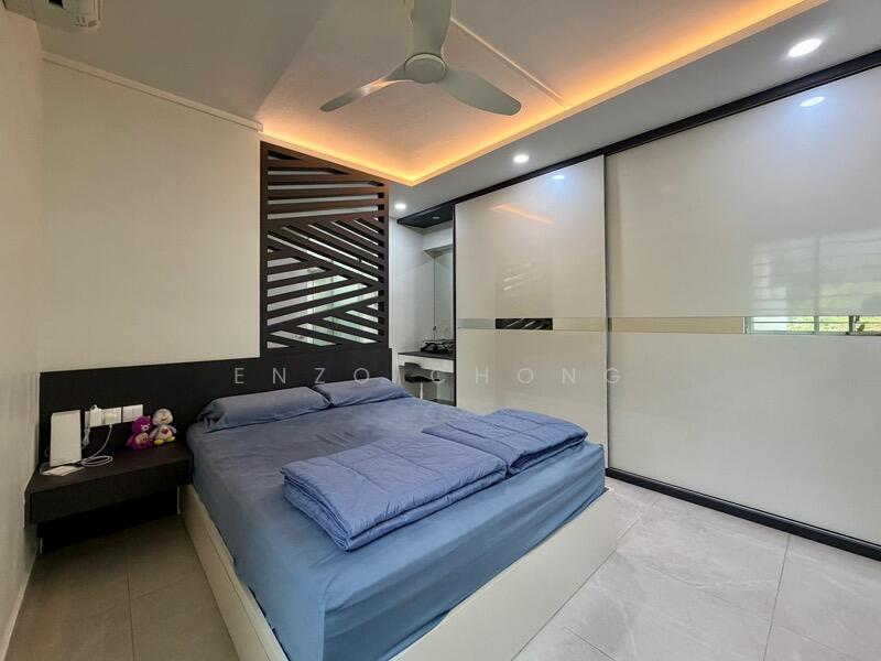 Additional image 7 of 154 Jalan Teck Whye