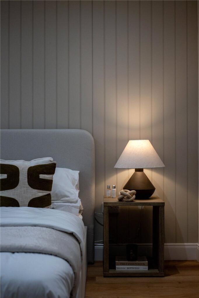 Additional image 27 of Plot 2 The Mulberry, Brownmuir, Fordoun, Laurencekirk, AB30