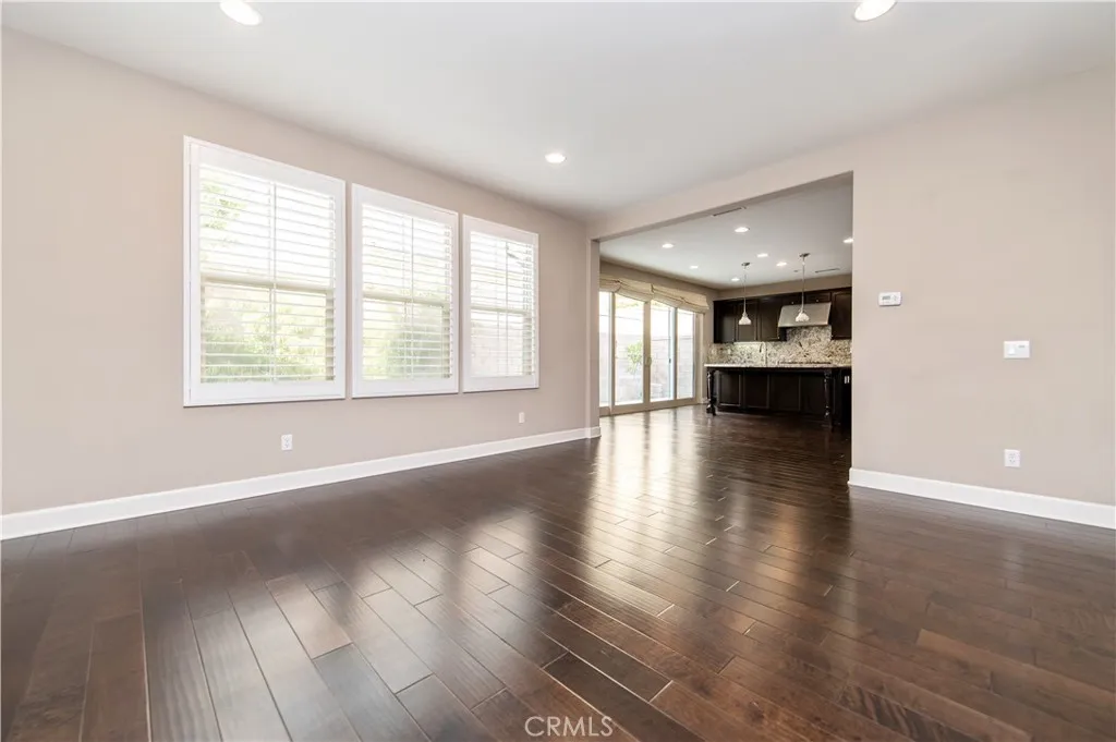 Additional image 32 of 25 Pawprint, Irvine, CA 92618