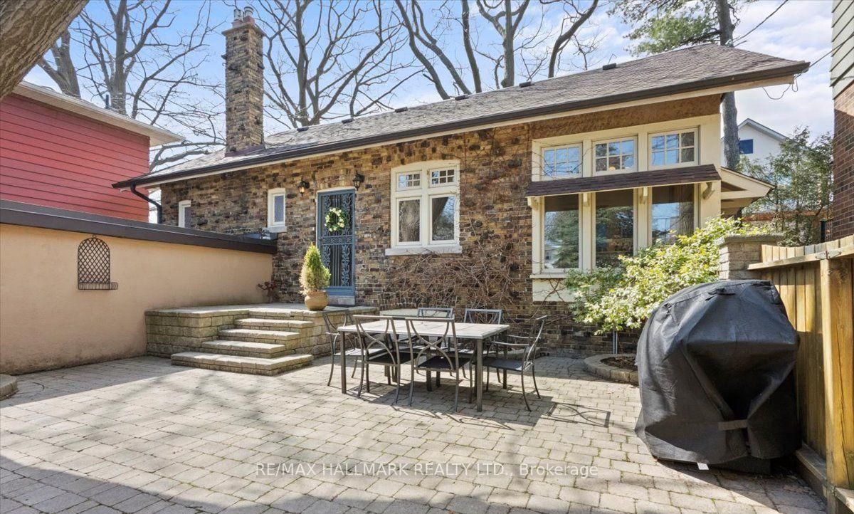 Additional image 2 of 100 Warden Avenue, Toronto, ON, M1N 2Z4
