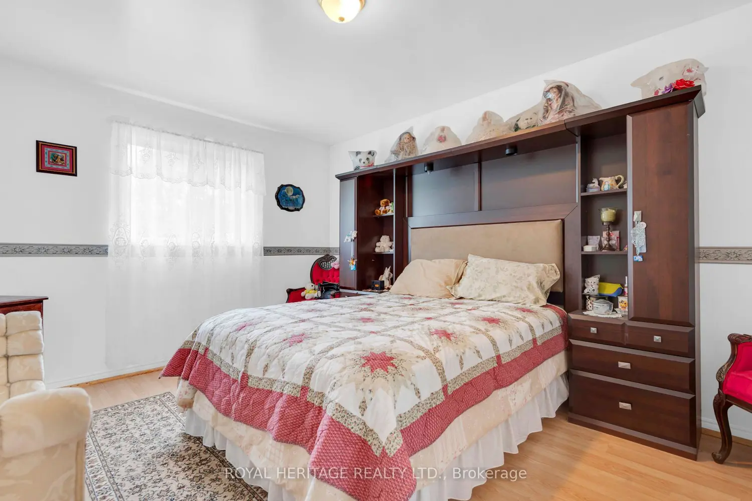 Additional image 8 of 1321C Airport Parkway